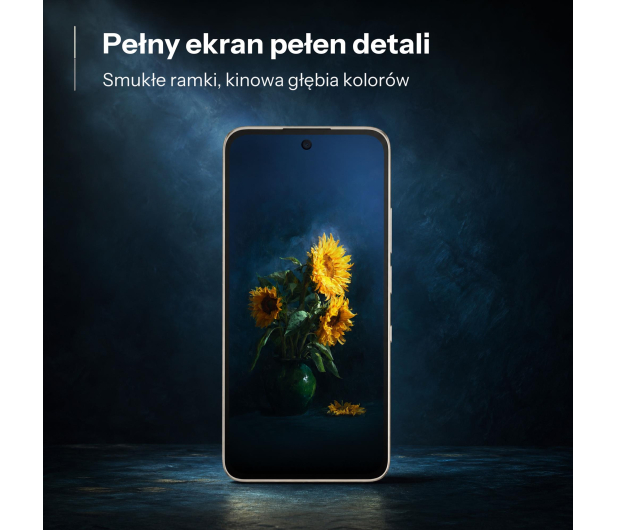 TCL NXTPAPER 70 Pro 8/256GB Stellar Blue - 1570595 - zdjęcie 13